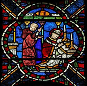 File Canterbury Cathedral Window At Crossing Jpg