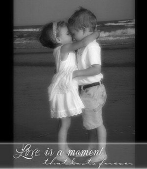 love_cute_kids_moment+Love+Quotes.jpg