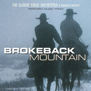 27 february 2008 titles brokeback mountain brokeback mountain 2005
