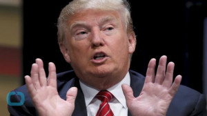 All Eyes on Trump as Republican Debate Nears, but Fox Will Be the Real ...