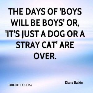 more quotes pictures under dog quotes
