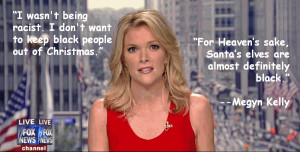 View high resolution