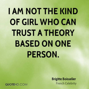 brigitte-boisselier-i-am-not-the-kind-of-girl-who-can-trust-a-theory ...