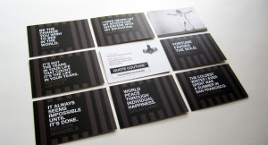 ... inspirational quotes on products such as t-shirts, hoodies, and canvas