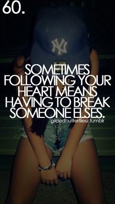 You can't please everyone. Do what's going to make you happy