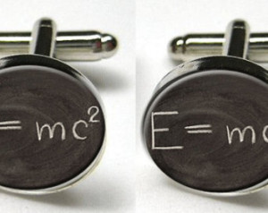 Popular items for science quotes