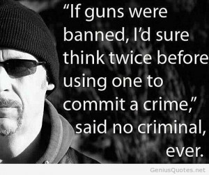 No-Criminal-Quote