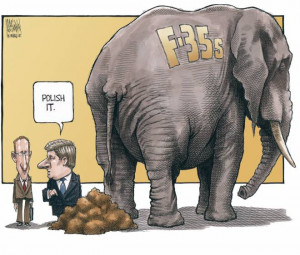 Posted by Edstock at 06:07 Recommend this Post