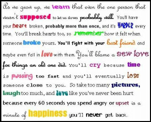 broken heart quotes (40)