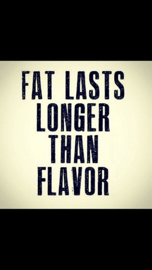 ... weight #loss #food #fitness #diet #gym #motivation #weightloss#