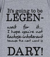 Funny Quotes Contact Us DMCA Notice