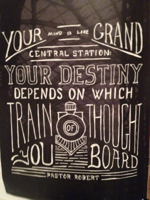 Pastor Robert Morris, Gateway Church