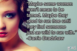 10 Quotes For The Diva In You