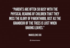 Copy the link below to share an image of this quote: