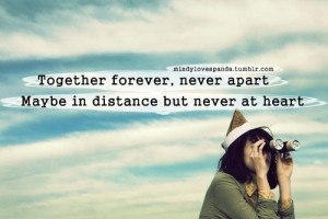 Meaningful Quotes About Love Tumblr