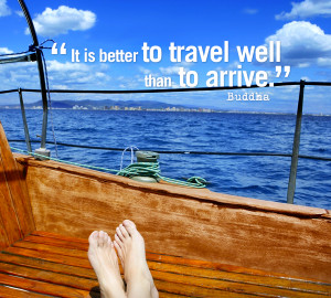 travel-well-travel-quote