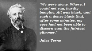Jules verne famous quotes with pictures