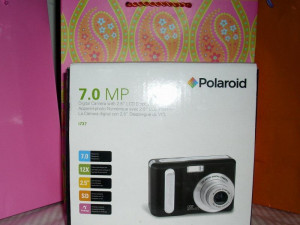 Fright Night, Family Fun For Every One