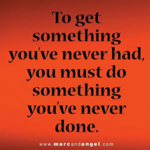 Home New Images Popular Images Random Images Upload