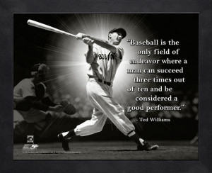 39 s decor sports famous baseball quotes baseball inspirational quotes