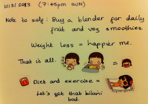 Quotes About Myself HD Wallpaper 7