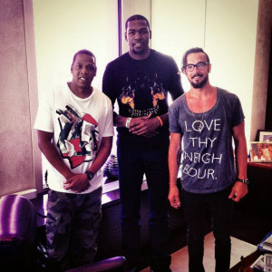 Welcome to Gist Jesus