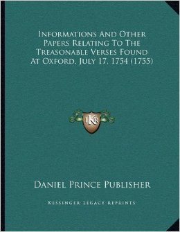 Flip to back Flip to front