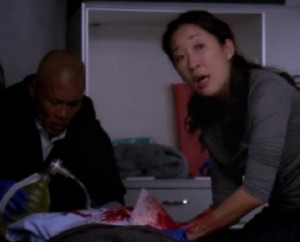 greys-anatomy-s07e11-disarm-spoilers-quotes-recap-photo