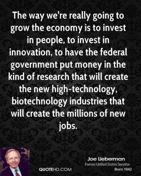 Biotechnology Quotes