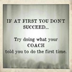Yep! #quotes #quote #funny #coaching #consulting #businesscoach # ...