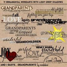 grandparents quotes grandparent quotes grandparents quote grandparents ...