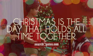 ... together 34 up 12 down alexander smith quotes famous quotes christmas