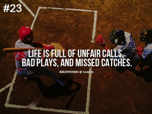 ... home run.Sports Quotes, Life Quotes, Quotes For Sports, Baseball