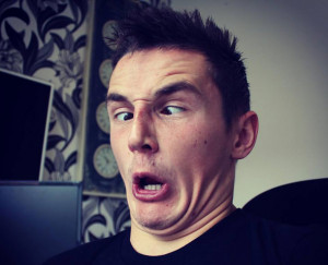 tom cassell syndicate