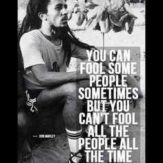 ... people all the time.