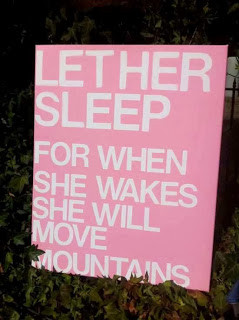 Quotes For Girls (Quotes About Moving On) 0213 1