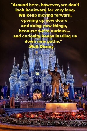 Found on Uploaded by user