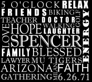 cute quotes about memories. cute quotes about memories