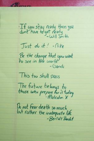 Responses to “Six Motivating Quotes for Mompreneurs”