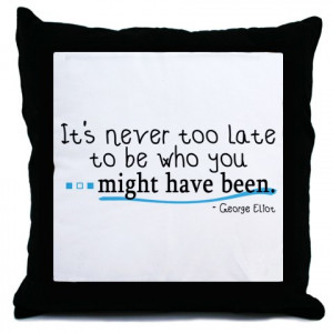 ... Inspirations: 21 Health and Fitness quotes you must share with others