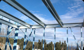 High Quality Finished Product, Every Time.