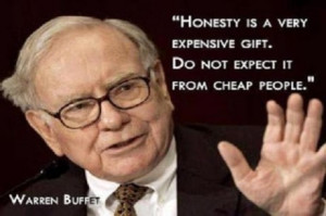 Warren Buffett Quotes FREE Screenshot 9