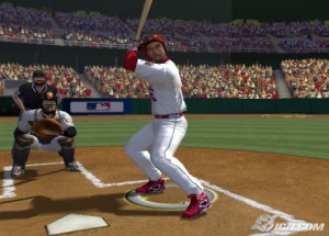 governed by your inferiors plato