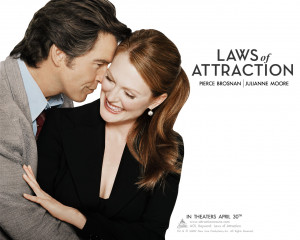 Picture, Laws of Attraction, Laws of Attraction, movie, movies, 57 847
