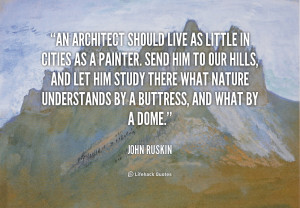 Copy the link below to share an image of this quote: