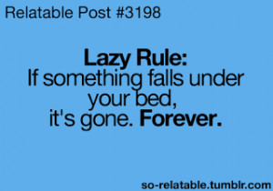 Laziness quotes,lazy morning quotes,lazy men quotes