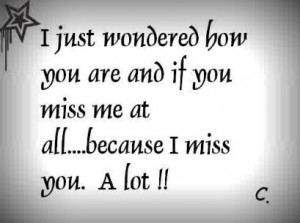 Love_Sayings_miss-you-words-text-sayings-you-only-quotes-Love-album-of ...