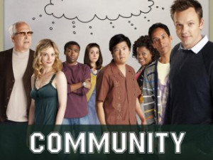 Community Quotes That Every Fan Should Know