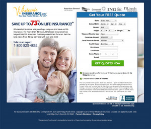 Sexual Innuendo Quotes Life-insurance-quotes-by-