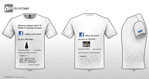 Stop Discrimination Quotes Stop this gender